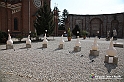 VBS_7625 - Mostra della Ceramica di Castellamonte 2021